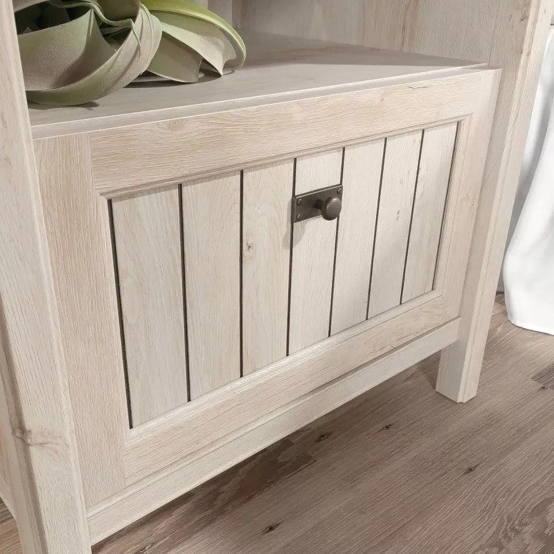 www.jingtongfurniture.com
